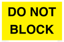 do-not-block-floor-sign~